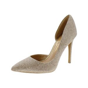 Jessica Simpson Pump